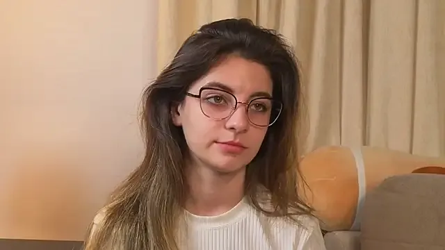 Avatar of CasandraMickell