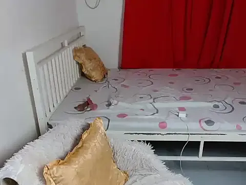 Avatar of Casandrawang