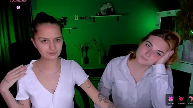 Avatar of casey_meow_