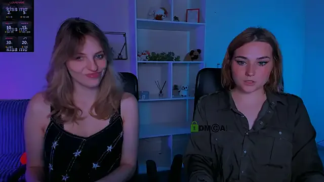 Avatar of casey_meow_