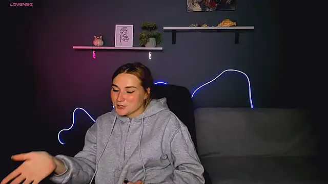 Avatar of casey_meow_