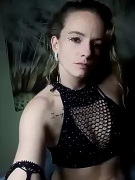 Try our girls live displays and explore the company of endless strippers, with beautiful physiques, vibrating toys and more.