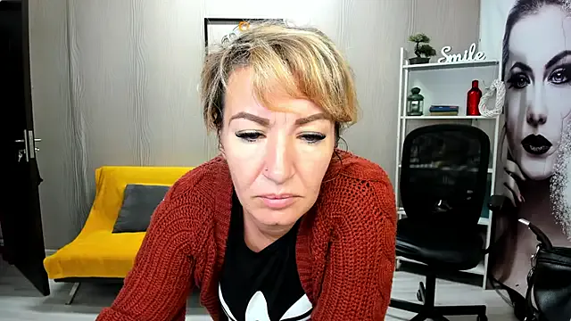 Avatar of Cassandra_Hotty