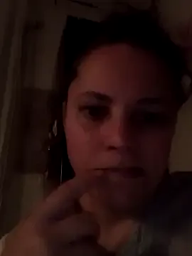 Cassandrina1 — Flash cullo flash pusy pompino al dildo