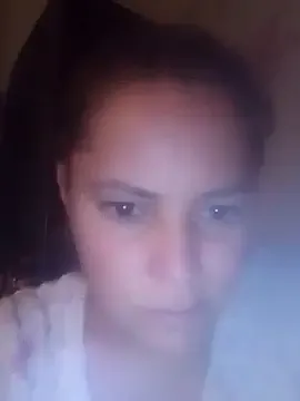 Avatar of Cassandrina1