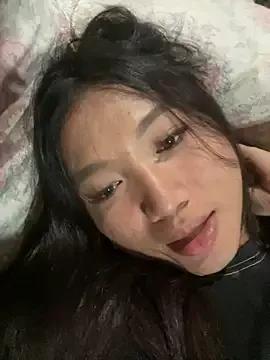 cassie_cakes from StripChat is Freechat