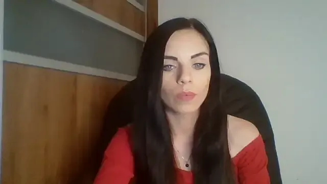 Avatar of CassieSensual