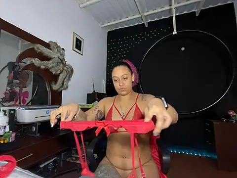 Try our girls live displays and explore the company of endless strippers, with beautiful physiques, vibrating toys and more.