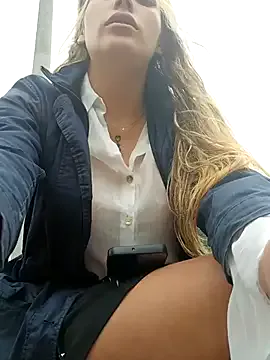 Cata_city1106's avatar