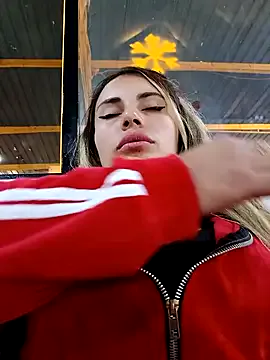 Cata_city1106's avatar