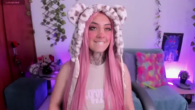 Avatar of Cata_green