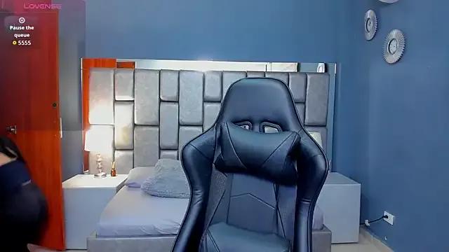 Try our girls live displays and explore the company of endless strippers, with beautiful physiques, vibrating toys and more.