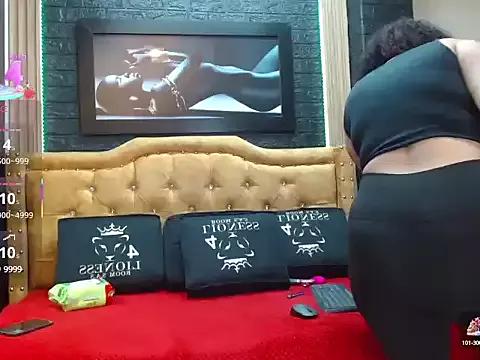 Try our girls live displays and explore the company of endless strippers, with beautiful physiques, vibrating toys and more.