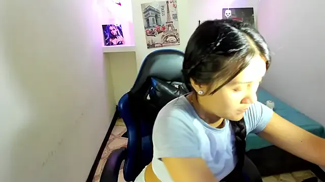 Avatar of Catalehia_Milk