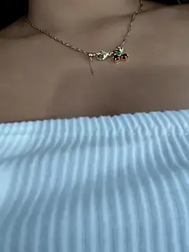 Avatar of Catalehia_Milk