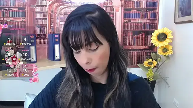 Avatar of Catalella_Ar