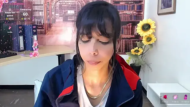 Avatar of Catalella_Ar