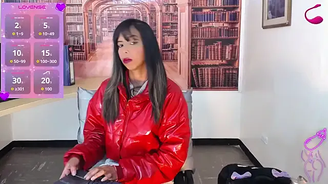 Catalella_Ar — aquirt 300