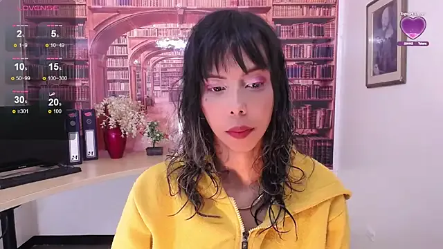 Avatar of Catalella_Ar