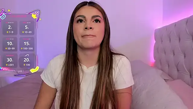 Avatar of CataLesmes