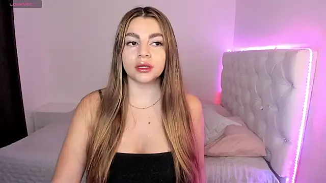 Avatar of CataLesmes