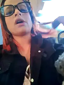 Cataleya_16 — Off Bra in bar