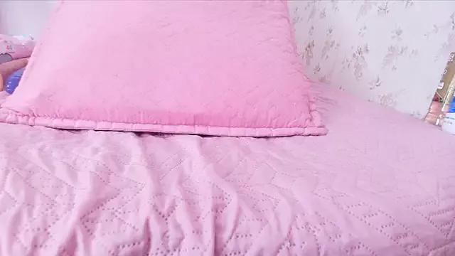 cataleya_ebony_ from StripChat is Freechat