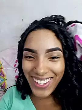 Cataleya_ja webcams show profile image 