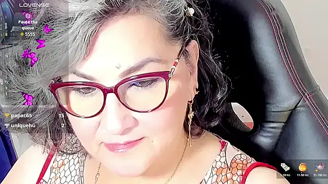 Avatar of cataleya_mom