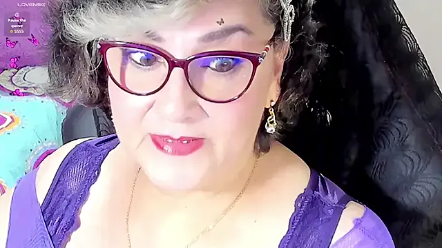 Avatar of cataleya_mom