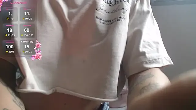 Avatar of Cataleya_naz