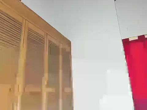 Avatar of cataleya_villalobos