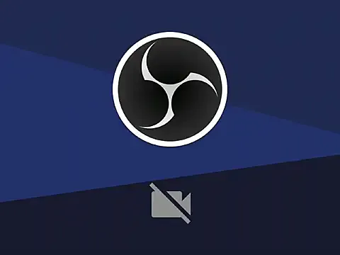 Avatar of cataleya_villalobos