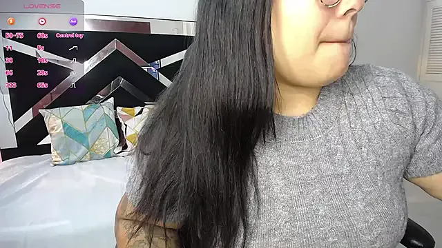 Avatar of CataleyaMoonroe