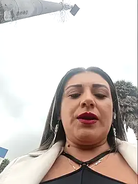 cataleyamyst — Finger suck and face slap  6