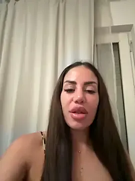 Avatar of CataleyaSyrene