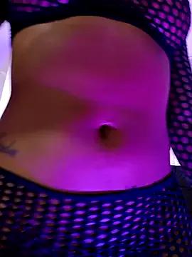 Try our girls live displays and explore the company of endless strippers, with beautiful physiques, vibrating toys and more.