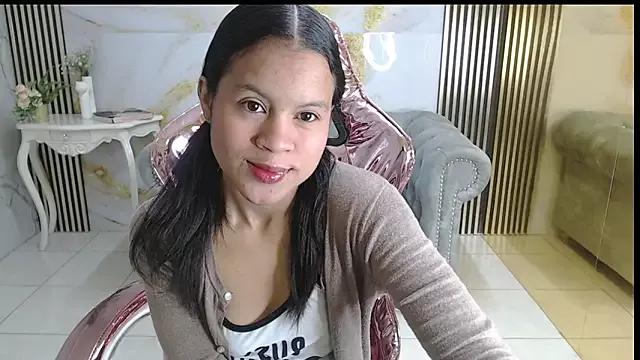 Try our girls live displays and explore the company of endless strippers, with beautiful physiques, vibrating toys and more.