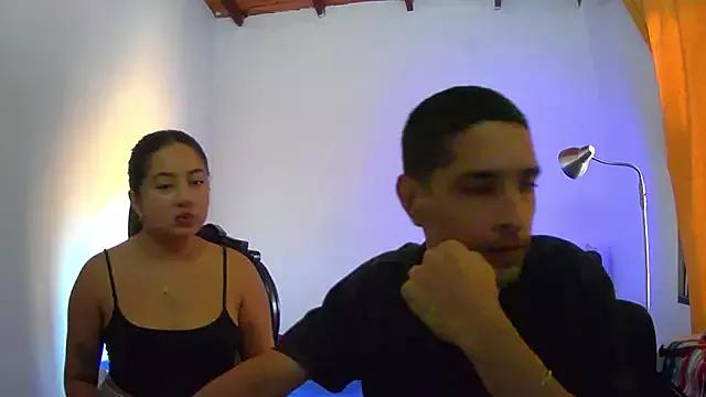 Try our girls live displays and explore the company of endless strippers, with beautiful physiques, vibrating toys and more.