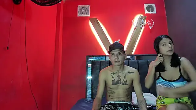 Avatar of catalina_hard_love