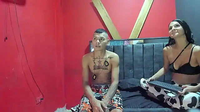 Avatar of catalina_hard_love