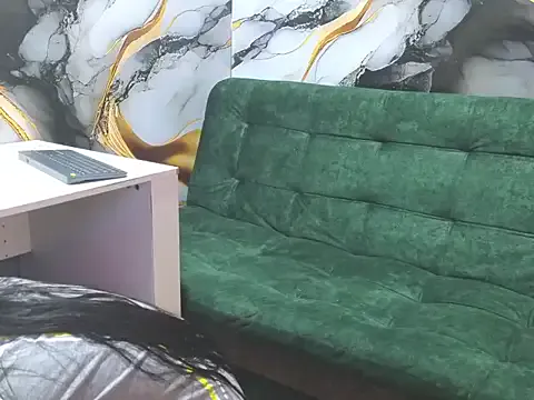 Avatar of CATALINA_HIL9