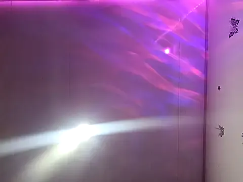 Catalina_Rios00's avatar