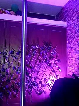 Try our girls live displays and explore the company of endless strippers, with beautiful physiques, vibrating toys and more.