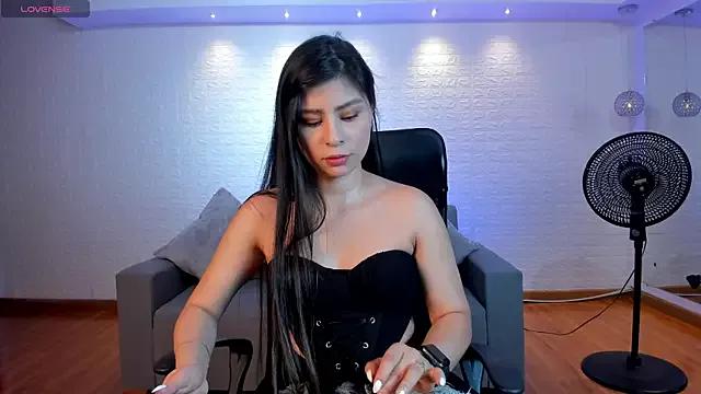 Try our girls live displays and explore the company of endless strippers, with beautiful physiques, vibrating toys and more.
