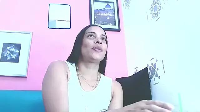 Catalina_sensual_ webcams show profile image 