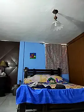 Avatar of Catalinacandela