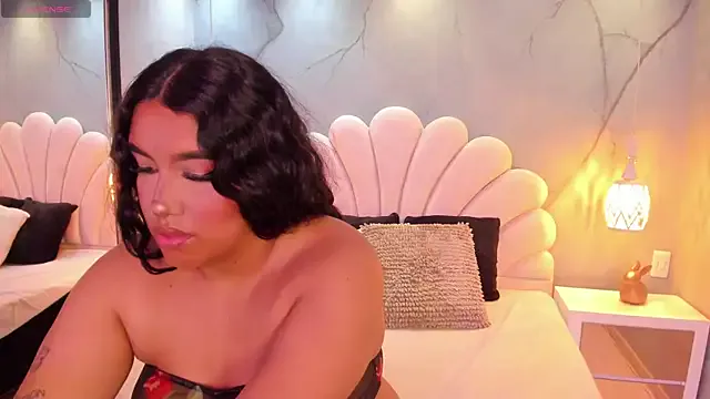 Avatar of CatalinaCoopper