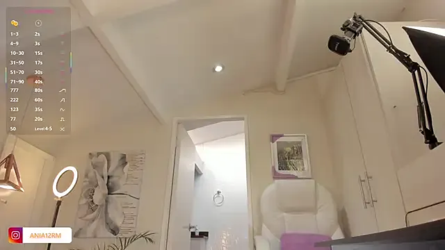 Avatar of catalinasaiz