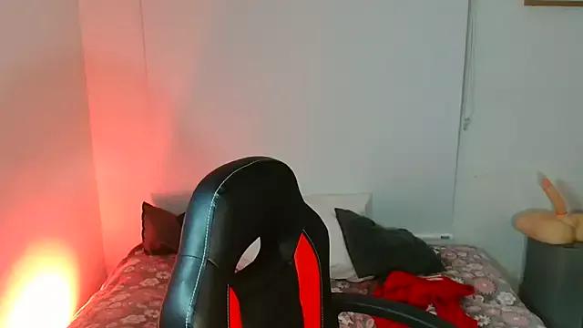 Try our girls live displays and explore the company of endless strippers, with beautiful physiques, vibrating toys and more.